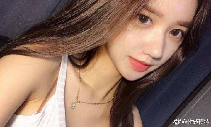 长城脚下的国风盛典 2025怀柔国潮文化季启幕