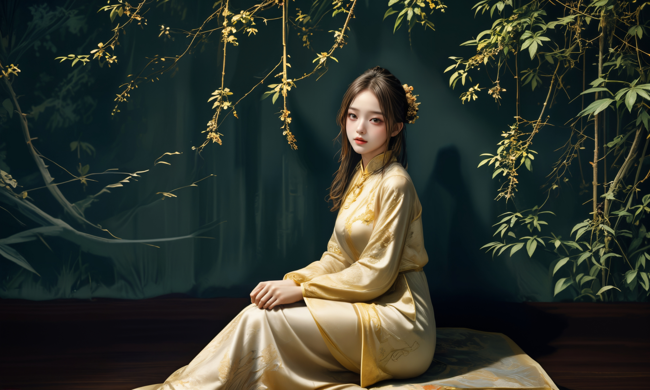 （进博故事）进博首秀 锚定“未来”